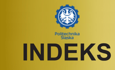 Licealiści z jedynki powalczą o Złoty Indeks Politechniki Śląskiej