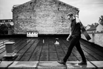 Znamy gwiazdy tegorocznych Dni Dobroszyc