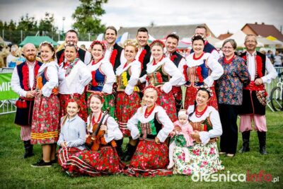 W ubiegłym roku straż, szkoła i Bierutowianie. Na kogo teraz postawią mieszkańcy?