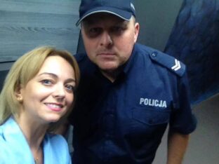 43299318_1889834537752243_6339131640224153600_n