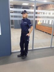 43639012_1889834387752258_6298825974901374976_n