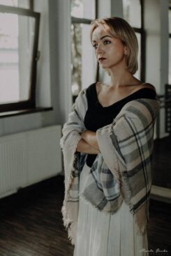 47318101_1970018343067195_4117424978754797568_n