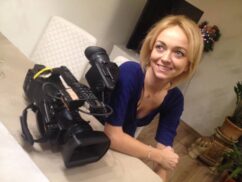 47688618_1973716386030724_995402470924484608_n