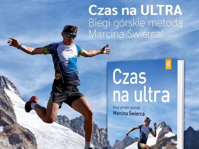 Mistrz Polski będzie w poniedziałek gościem oleśniczan