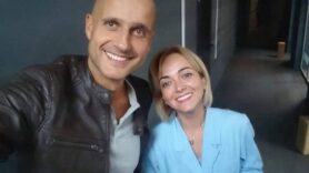 51505933_300703203973392_755426597804179456_n