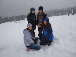 51540151_2650376675002793_4142244967693156352_n