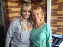 51600743_320486505265786_1170549978829946880_n