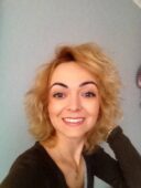 51797991_360951561410247_3270612420468408320_n