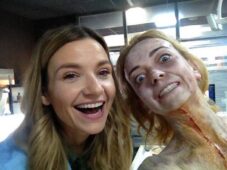 52013907_769427143426966_6662129098032152576_n