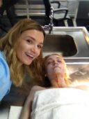 52126783_1982561172039904_92597437612425216_n