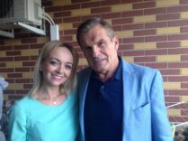 52344309_2234329373447006_5450349043773341696_n