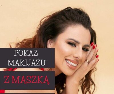 GCK zaprasza mieszkanki Dobroszyc na warsztaty z okazji Tygodnia Kobiet