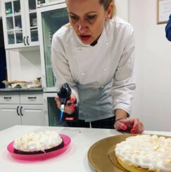 52457307_2527220344018771_7557215289134284800_n