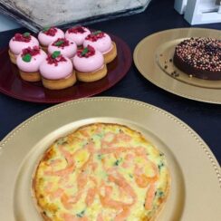 52605895_389681851825039_6314938999978852352_n