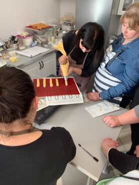 52611779_2162075760497288_5907296657413767168_n