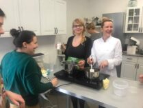 52646402_2159330474397169_3187844986175488_n