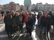 52666701_2455110031226613_2833260711080099840_n