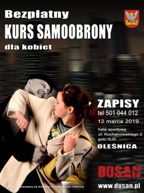 52671533_2284298498314046_6142718297537249280_n