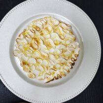 52683050_405295933626927_2501251411157712896_n