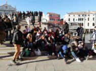 52736402_2455111364559813_4273684697961201664_n