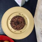 52762308_295295357811794_2111933499316371456_n