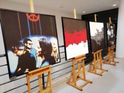 Bilans_52702740_386152218868424_7819793775542140928_n