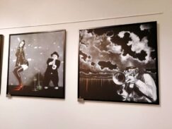 Bilans_53274836_2078842248878772_6616188109199507456_n