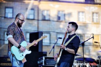 Blacberry_Brothers700_3945