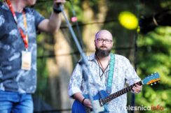 Blacberry_Brothers700_3958