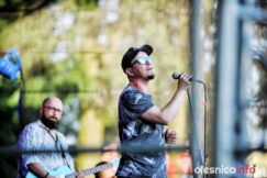 Blacberry_Brothers700_3961