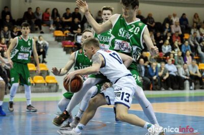 Weekend ze sportem. Sprawdź kto i kiedy gra