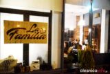 La_Familia1