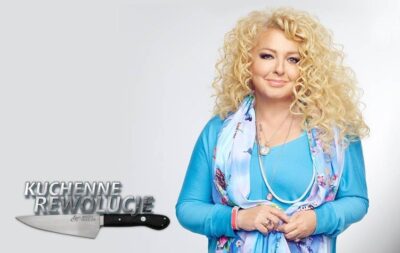 Kuchenne Rewolucje po sąsiedzku. Jedliście już w Karczmie Żółtodzioby?