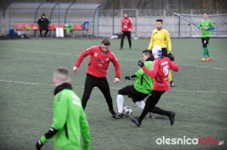 Pogon_Olesnica_700_2781