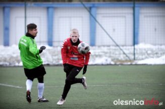 Pogon_Olesnica_700_2791