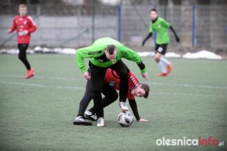 Pogon_Olesnica_700_2803