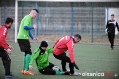 Pogon_Olesnica_700_2825