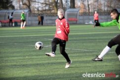 Pogon_Olesnica_700_2834