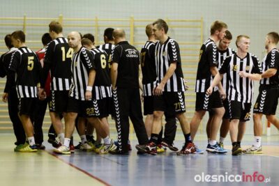 Miasto rozdało kolejną pulę pieniędzy. Tym razem dla klubów sportowych