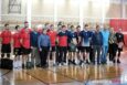 Poniatowice triumfowały w finale gminnej siatkówki [ZDJĘCIA]