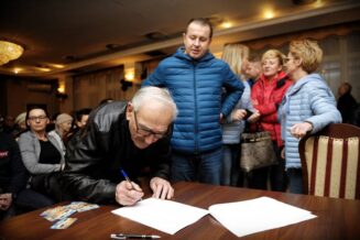 Spalice_soltys_700_3849