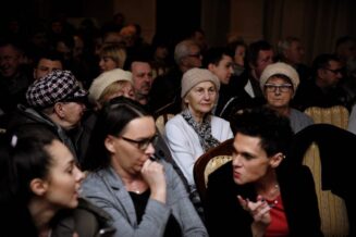 Spalice_soltys_700_3869