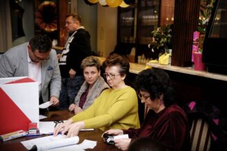 Spalice_soltys_700_3877