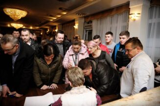 Spalice_soltys_700_3891