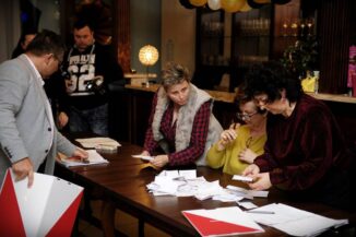 Spalice_soltys_700_3897