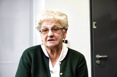 W jednej wsi zmiany, w drugiej po staremu