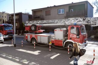 atak_terrorystyczny_700_4067