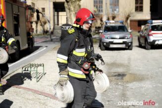 atak_terrorystyczny_700_4082