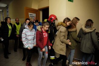 atak_terrorystyczny_700_4098