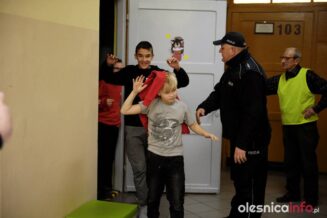 atak_terrorystyczny_700_4104